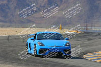 media/Mar-18-2023-Speed Ventures (Sat) [[2b5dd21371]]/2-Orange Group/Session 2 (Turns 9 and 8)/